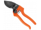 PATIN 6 professional vineyard shears