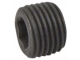 CARRY OVER BUSHING - ML