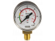 Pressure gauge