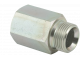 STUD-BOLT FOR AUTOMATIC CHECK VALVE - 1/4"