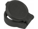 Automatic protective cap for 1/2