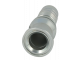 Straight flange joint SAE 3000 psi