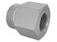 MALE-FEMALE REDUCING ADAPTOR