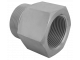 MALE-FEMALE REDUCING ADAPTOR