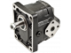 CASAPPA ENGINES - KM20 GR. 3 FOR CHOPPERS/BRUSHCUTTERS REVERSIBLE WITH INTERNAL DRAINAGE