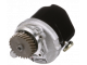 pompa idraulica FORD 7600          
