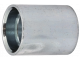 boccola tubo 1SN-1SC-2SC 5/16(10PZ)