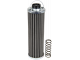 Cartridge for low pressure filters series HF 547-10/20