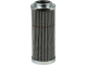 Cartridge for high pressure filters series HF 745-20