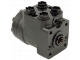 Hydraulic power steering