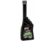 Additiv für Common-Rail-Motoren
