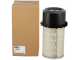 EXTERNAL AIR FILTER