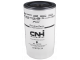 81879134/86605897 filtro olio
