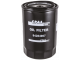 87800083/1930970 filtro olio
