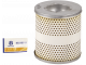 86546611/81837145 filtro per For