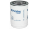 2654403 filtro olio 4 cil. PERKI