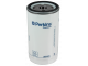 2654408 filtro olio PERKINS