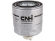 1930581 filtro refrigerante/FILT