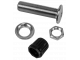 3610000300 valvola aria/AIR VALVE  