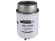 87840591 filtro gasolio secondar