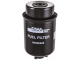 87801341/87802332 filtro/FILTER