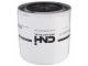 47135703/1931018 filtro olio mot