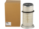 EXTERNAL AIR FILTER