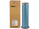 INTERNAL AIR FILTER