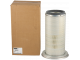 EXTERNAL AIR FILTER