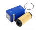 26560201 filtro gasolio