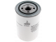 01174418 filtro olio motore DEUTZ  