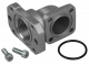 kit flangia 90° 1