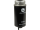 RE509036 filtro gas prim.C.R.6 c