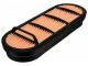 AL150288 filtro aria JOHN DEERE