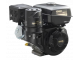 motore Kohler PA-CH395-0111