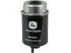 RE544394 filtro gasolio            