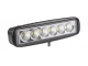 Mini-LED-Bar-Arbeitsscheinwerfer