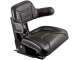 sedile t/60586 ad inclinazione v