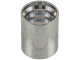 Boccola per tubo R9R - 4SP con spelatura esterna (skive)
