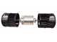 elettroventilatore FIAT            
