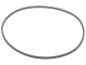 anello quad-ring 169,2x3,5         
