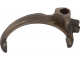 kit forcel.com.inversore           