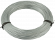 19-PLY SPIRAL ROPE. FORMATION: 1 + 6 + 12
