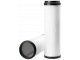 AIR INTAKE SYSTEMS