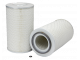 AIR INTAKE SYSTEMS