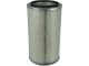 AIR INTAKE SYSTEM                  