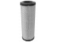 AIR INTAKE SYSTEMS