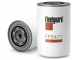 FUEL FILTERS