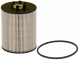 FUEL FILTERS