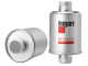 HYDRAULIC FILTERS